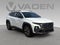 2026 Hyundai TUCSON XRT FWD