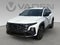 2026 Hyundai TUCSON XRT FWD