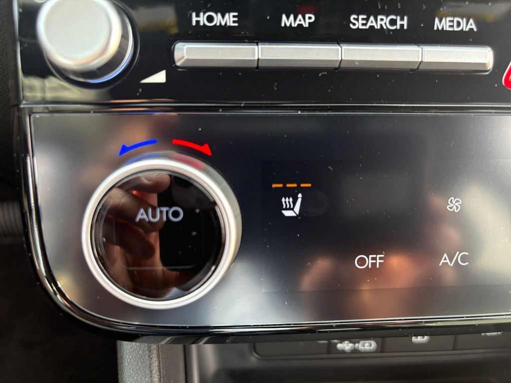 2026 Hyundai TUCSON XRT FWD