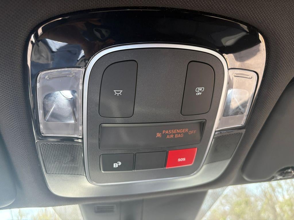 2026 Hyundai TUCSON XRT FWD