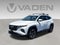 2024 Hyundai TUCSON SEL Convenience