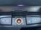 2024 Hyundai TUCSON SEL Convenience