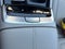 2024 Hyundai TUCSON SEL Convenience