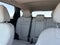 2024 Hyundai TUCSON SEL Convenience