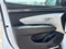 2024 Hyundai TUCSON SEL Convenience