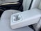 2024 Hyundai TUCSON SEL Convenience