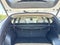 2024 Hyundai TUCSON SEL Convenience