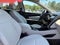 2024 Hyundai TUCSON SEL Convenience