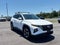 2024 Hyundai TUCSON SEL Convenience