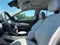 2024 Hyundai TUCSON SEL Convenience