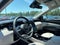 2024 Hyundai TUCSON SEL Convenience