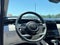 2024 Hyundai TUCSON SEL Convenience