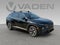 2026 Hyundai TUCSON XRT FWD