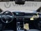 2026 Hyundai TUCSON XRT FWD