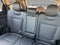 2026 Hyundai TUCSON XRT FWD