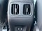2026 Hyundai TUCSON XRT FWD