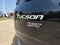 2026 Hyundai TUCSON XRT FWD