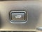 2026 Hyundai TUCSON XRT FWD