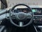 2026 Hyundai TUCSON XRT FWD