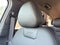 2026 Hyundai TUCSON XRT FWD