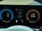 2026 Hyundai TUCSON XRT FWD