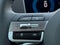 2026 Hyundai TUCSON XRT FWD