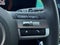 2026 Hyundai TUCSON XRT FWD