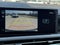 2026 Hyundai TUCSON XRT FWD