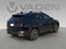 2026 Hyundai TUCSON XRT FWD