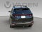 2026 Hyundai TUCSON XRT FWD
