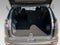 2026 Hyundai TUCSON XRT FWD