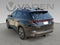 2026 Hyundai TUCSON XRT FWD