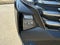 2026 Hyundai TUCSON XRT FWD