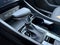2026 Hyundai TUCSON XRT FWD