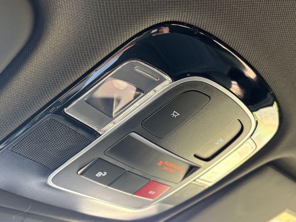 2026 Hyundai TUCSON XRT FWD