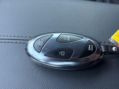 2026 Hyundai TUCSON XRT FWD