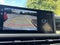 2026 Hyundai TUCSON XRT FWD