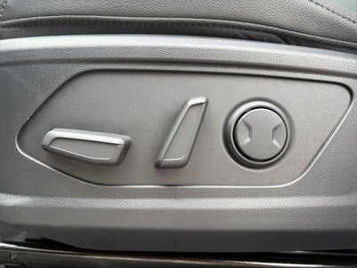 2026 Hyundai TUCSON XRT AWD