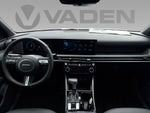 2026 Hyundai TUCSON XRT AWD