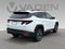 2026 Hyundai TUCSON XRT AWD