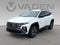 2026 Hyundai TUCSON XRT AWD