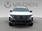 2026 Hyundai TUCSON XRT AWD