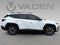 2026 Hyundai TUCSON XRT AWD