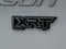 2026 Hyundai TUCSON XRT AWD