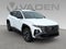 2026 Hyundai TUCSON XRT AWD