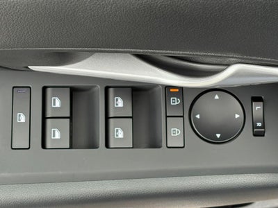 2026 Hyundai TUCSON XRT AWD
