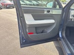 2027 Hyundai SANTA FE SEL FWD