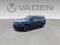 2027 Hyundai SANTA FE SEL FWD