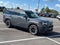 2027 Hyundai SANTA FE SEL FWD