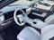 2027 Hyundai SANTA FE SEL FWD